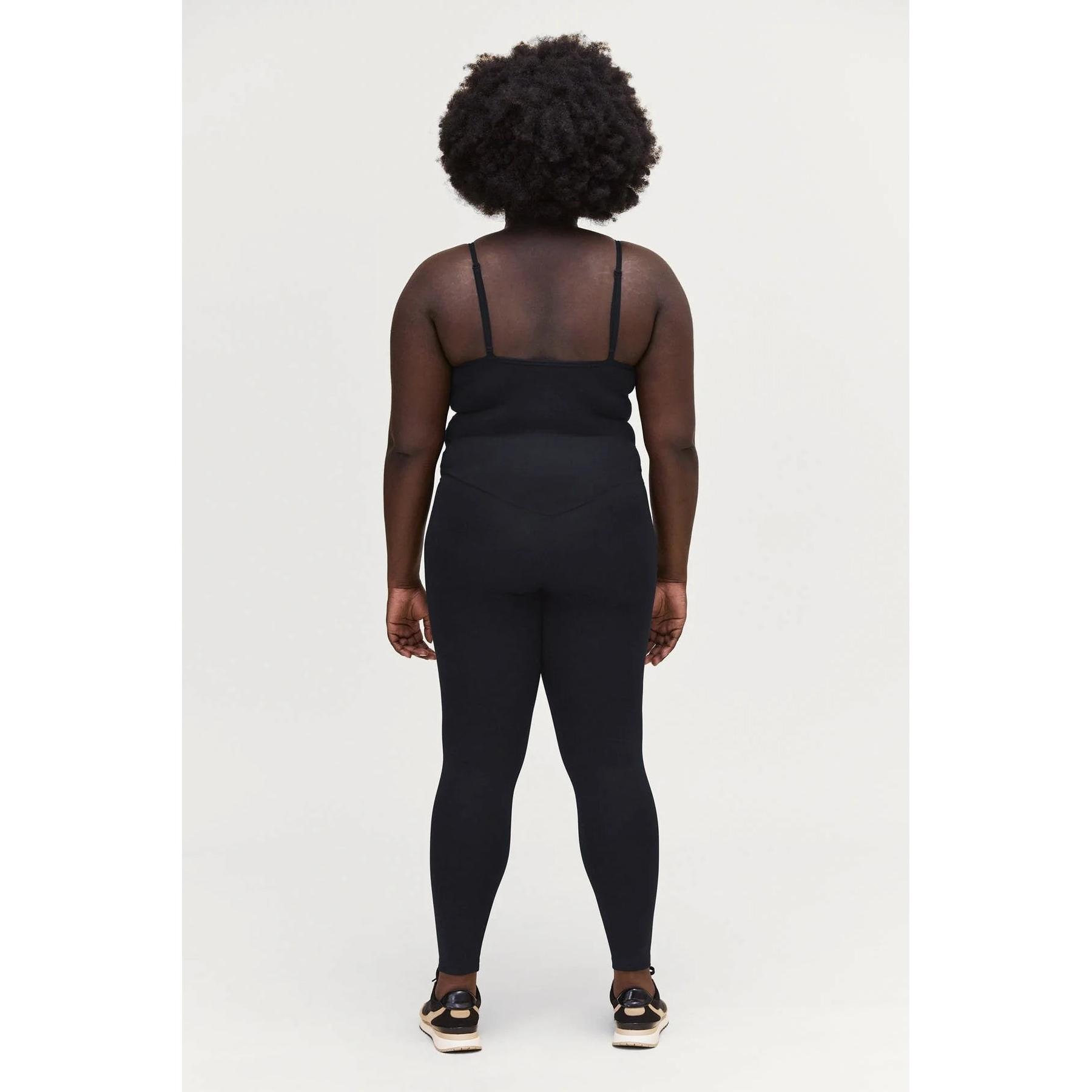 product/g/i/girlfriend-collective_6008-jb_black_3.jpg