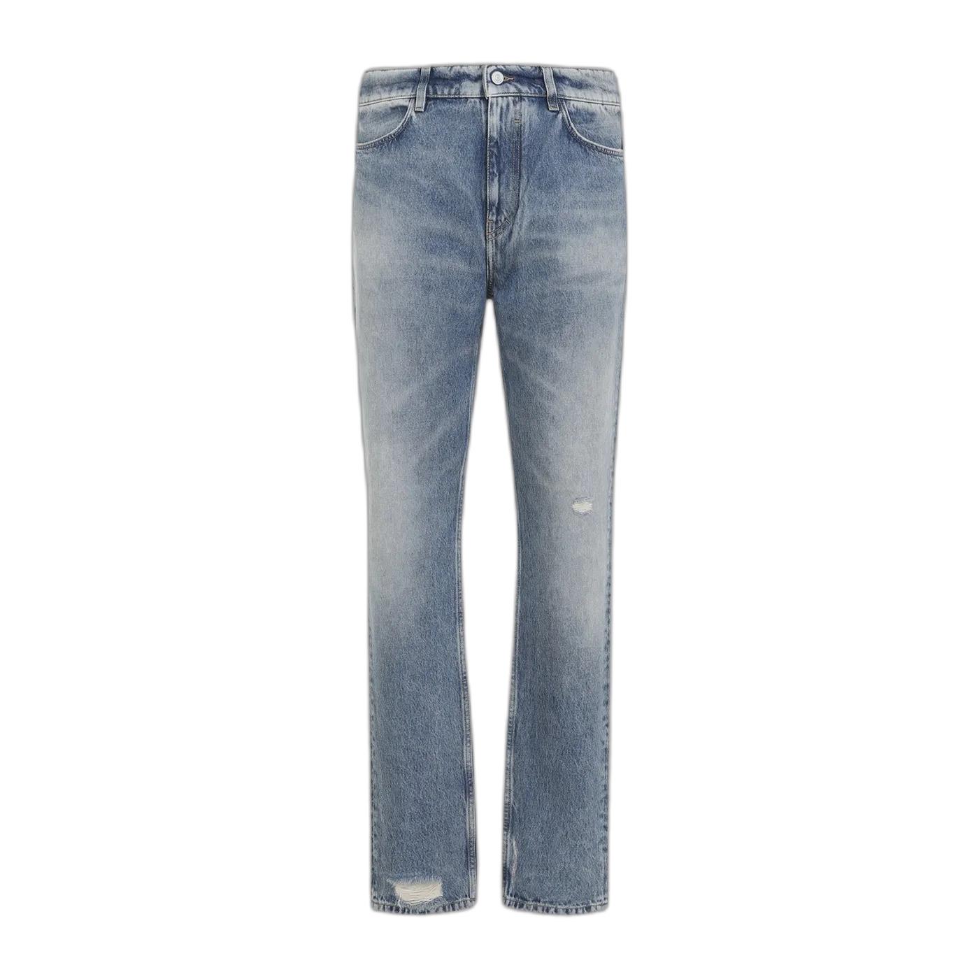 product/g/i/givenchy_bm51hb5yb6_bleu_1.jpg