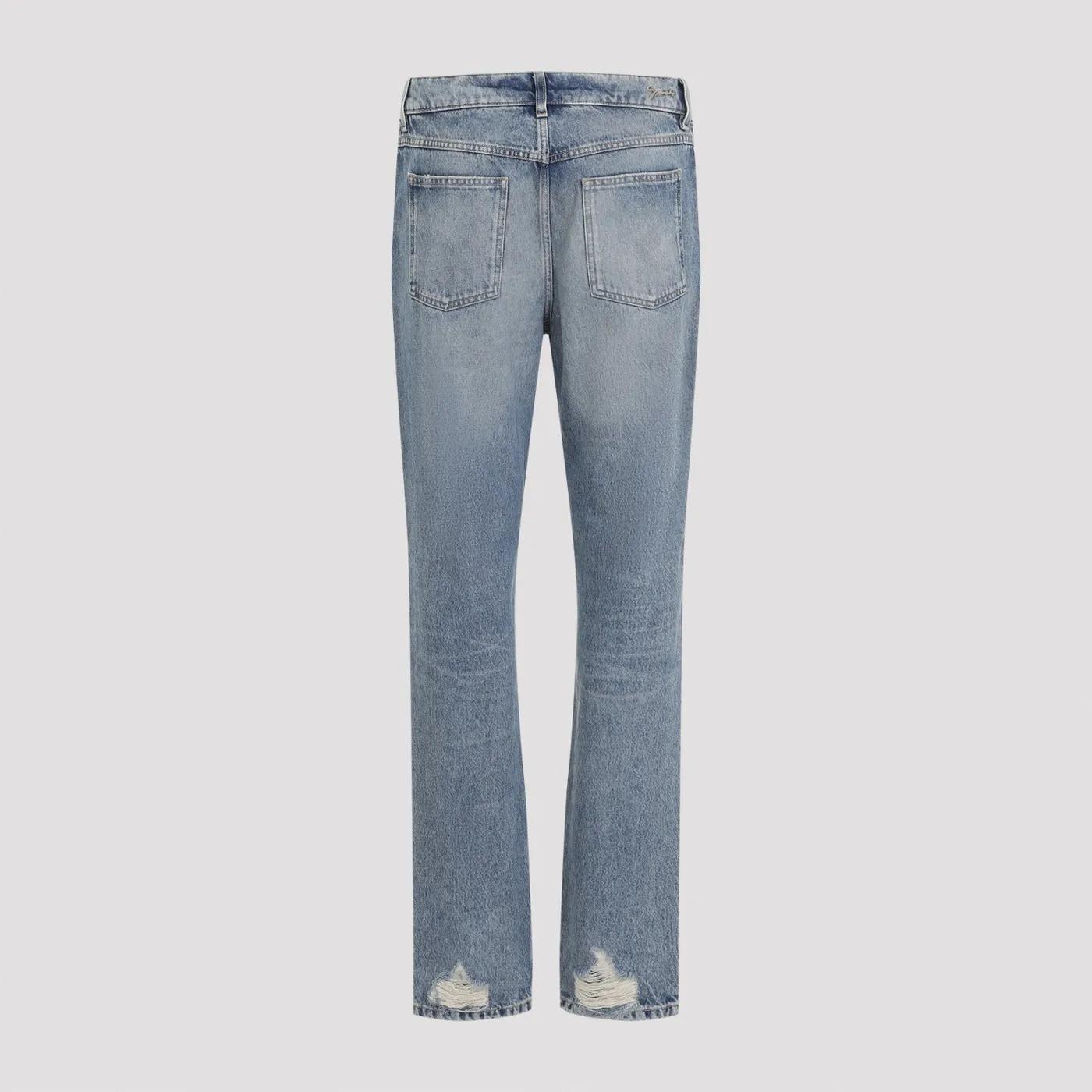 product/g/i/givenchy_bm51hb5yb6_bleu_2.jpg