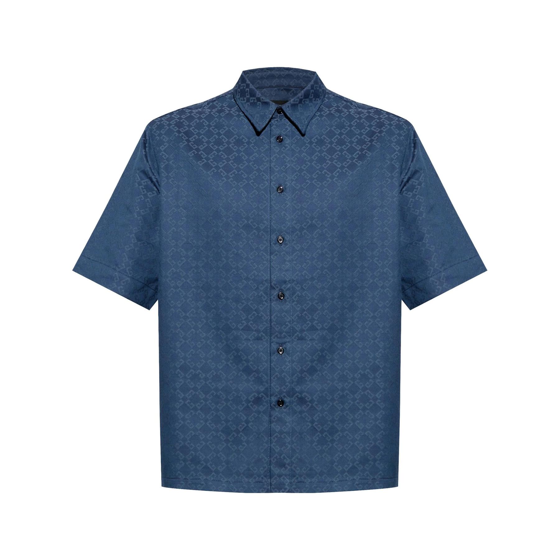 product/g/i/givenchy_bm612p5ycc_gris_1.jpg