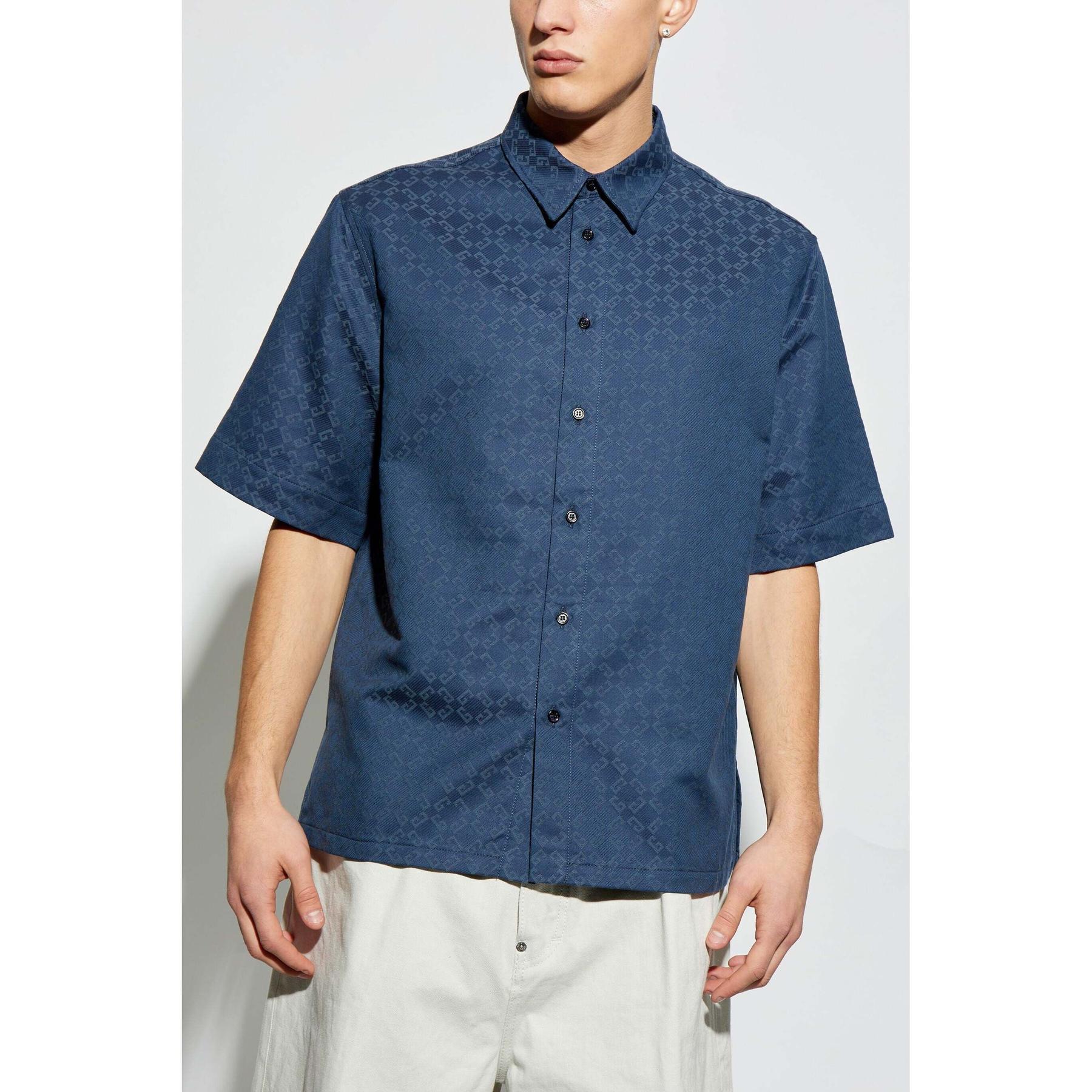 product/g/i/givenchy_bm612p5ycc_gris_2.jpg