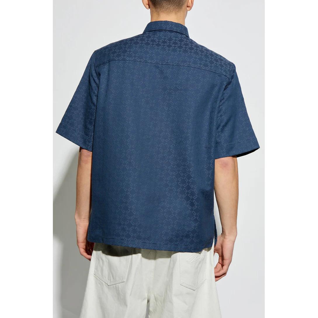 product/g/i/givenchy_bm612p5ycc_gris_3.jpg