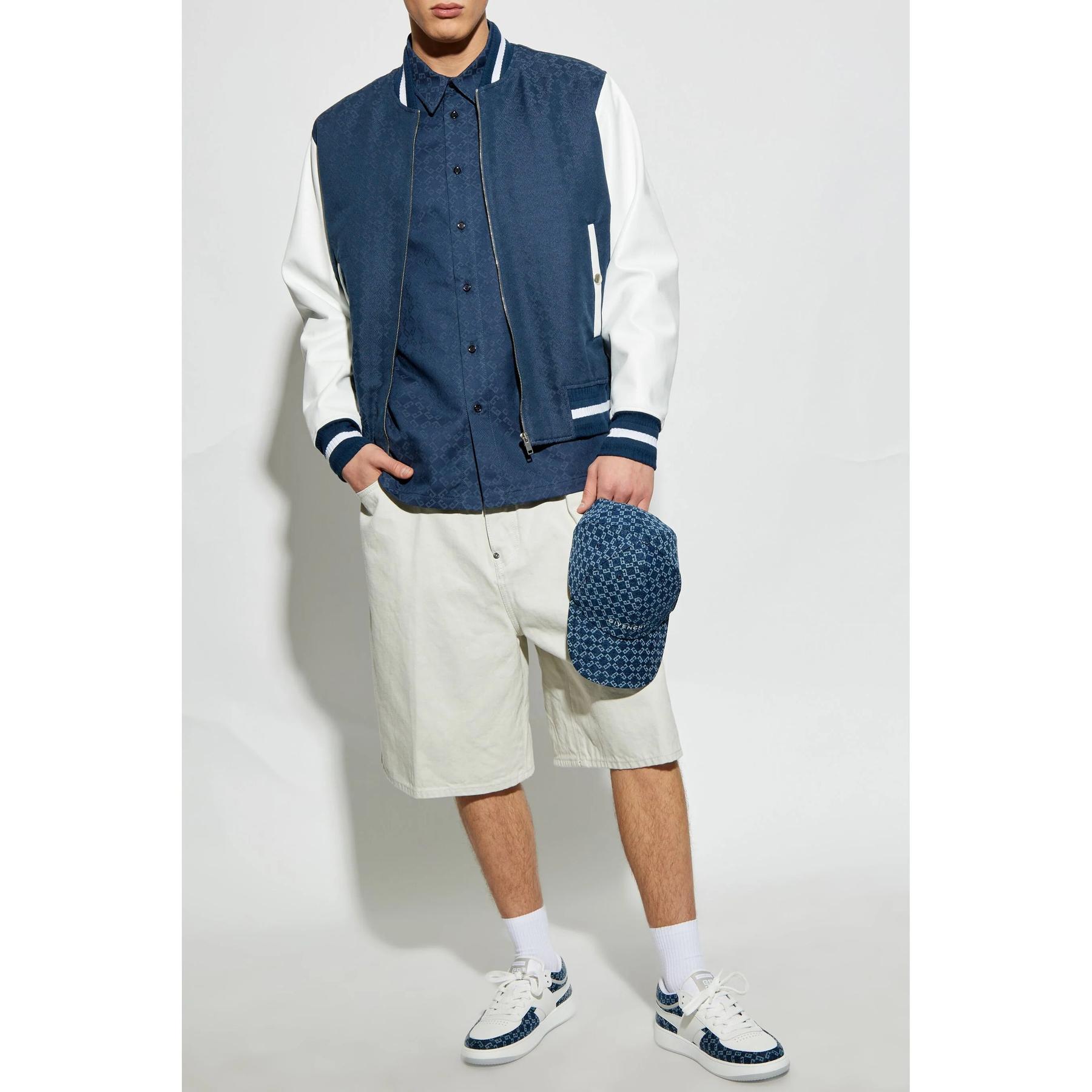 product/g/i/givenchy_bm612p5ycc_gris_4.jpg