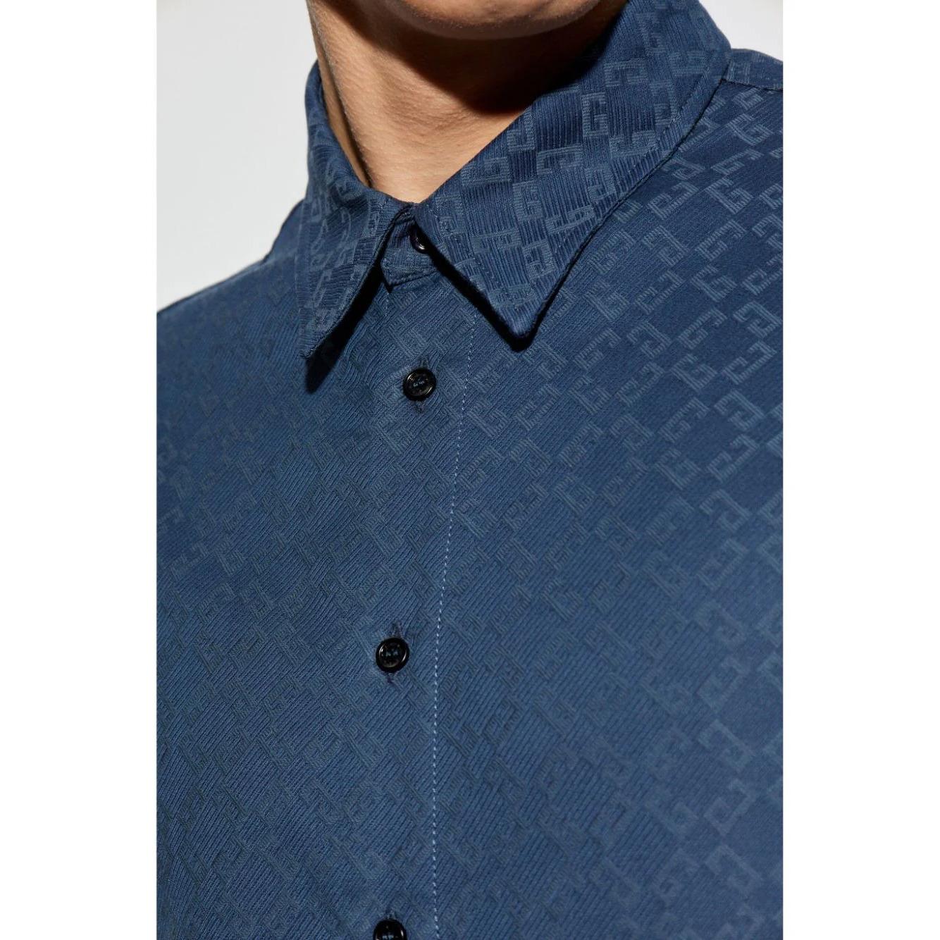 product/g/i/givenchy_bm612p5ycc_gris_5.jpg