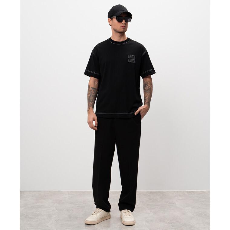 product/g/i/givenchy_bm71mg3ypq_noir_4.jpg