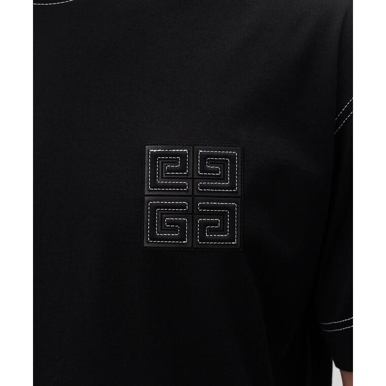 product/g/i/givenchy_bm71mg3ypq_noir_5.jpg