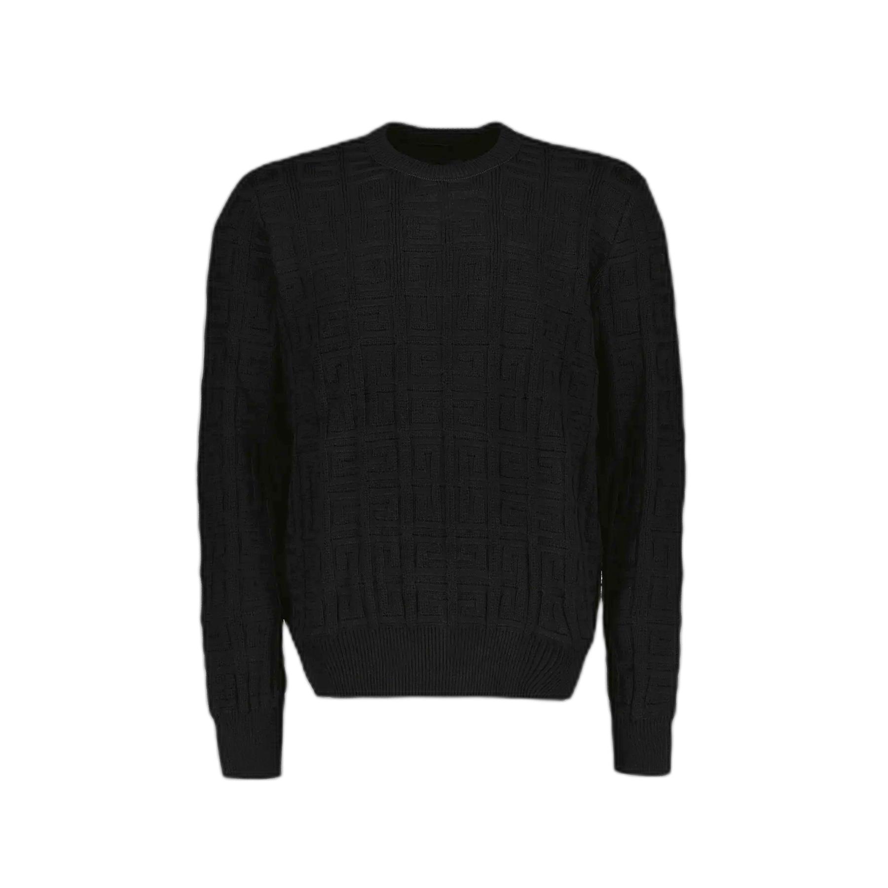product/g/i/givenchy_bm90rx4yjj_noir_1.jpg
