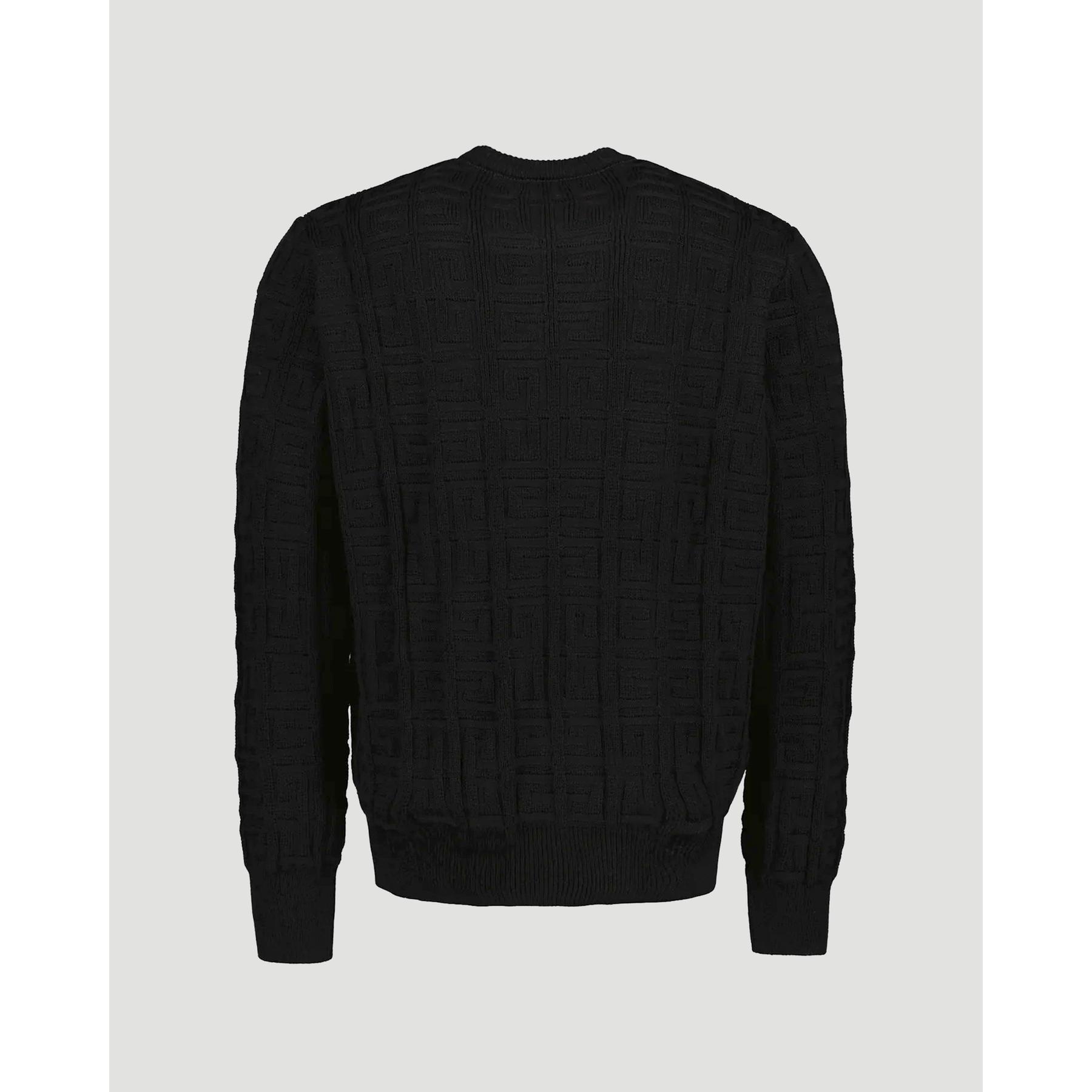 product/g/i/givenchy_bm90rx4yjj_noir_2.jpg