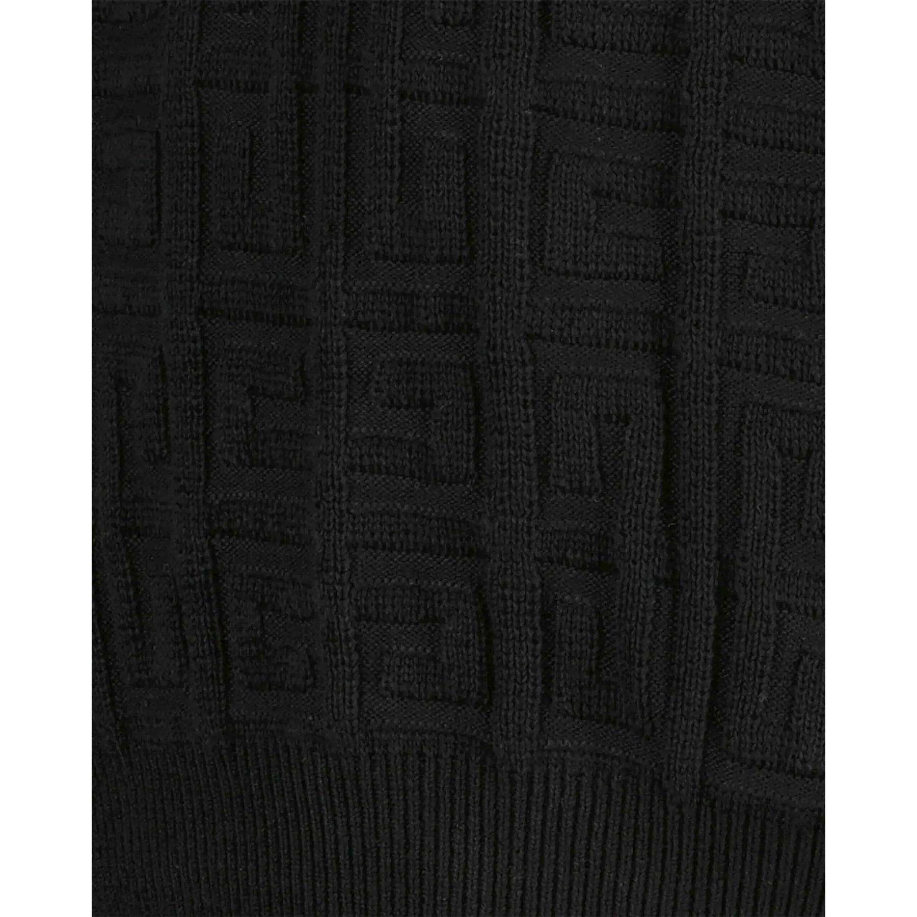 product/g/i/givenchy_bm90rx4yjj_noir_3.jpg