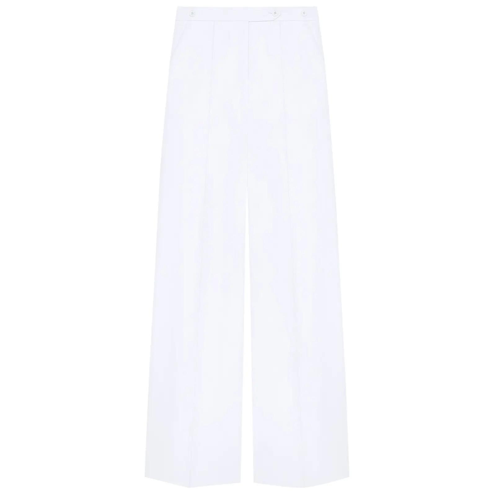 product/g/i/givenchy_bw515714x0_blanc_1.jpg