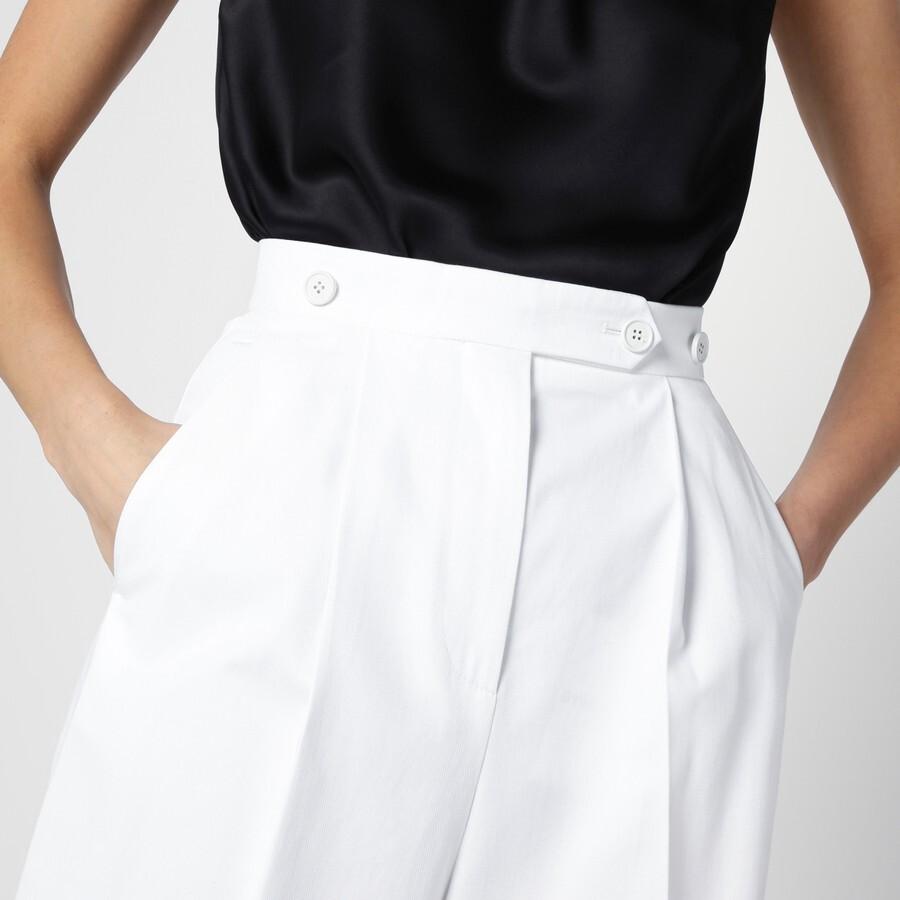 product/g/i/givenchy_bw515714x0_blanc_6.jpg