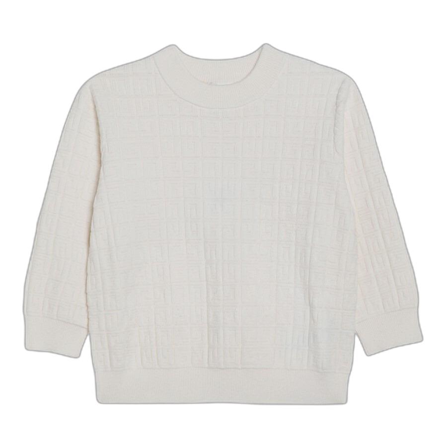 product/g/i/givenchy_h30326-bco_blanc_1.jpg