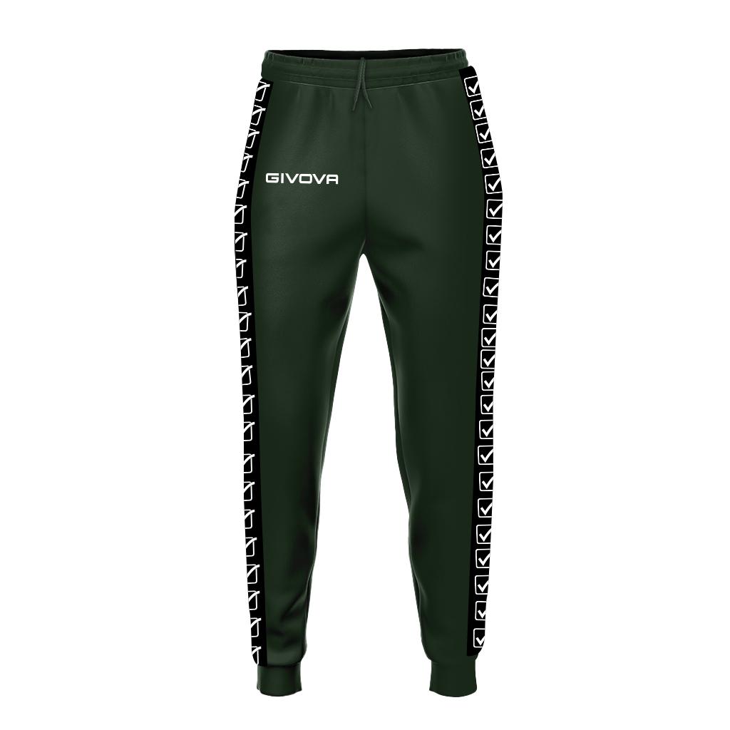 product/g/i/givova_ba09-0051.jpg