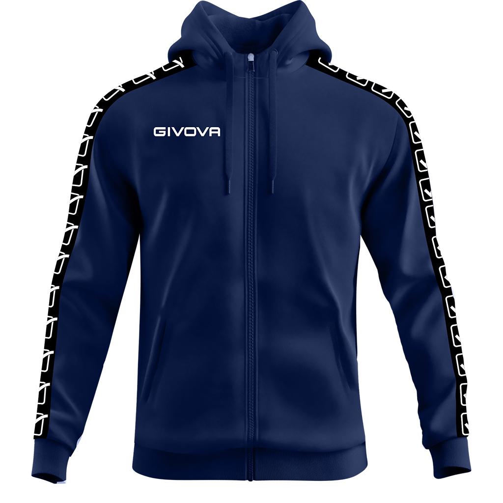 product/g/i/givova_ba10-0004.jpg