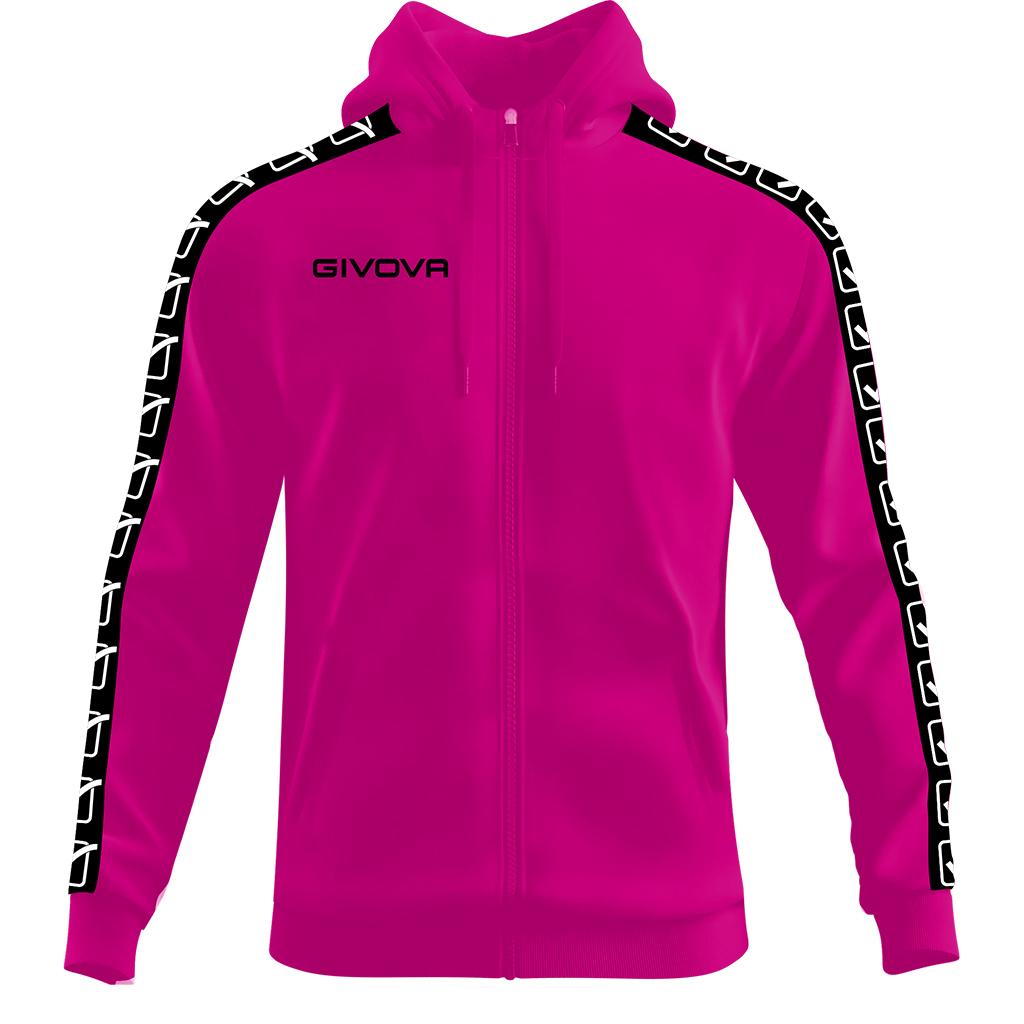 product/g/i/givova_ba10-0006.jpg