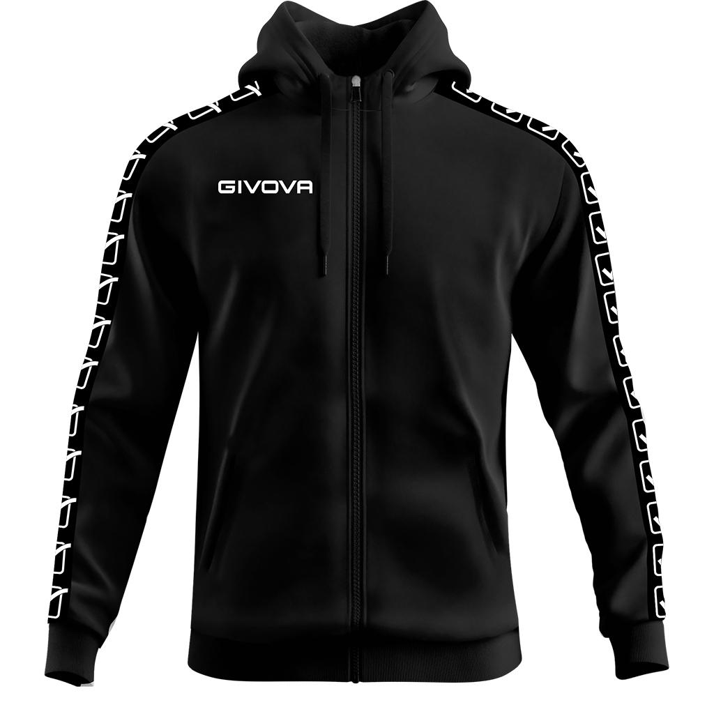 product/g/i/givova_ba10-0010.jpg