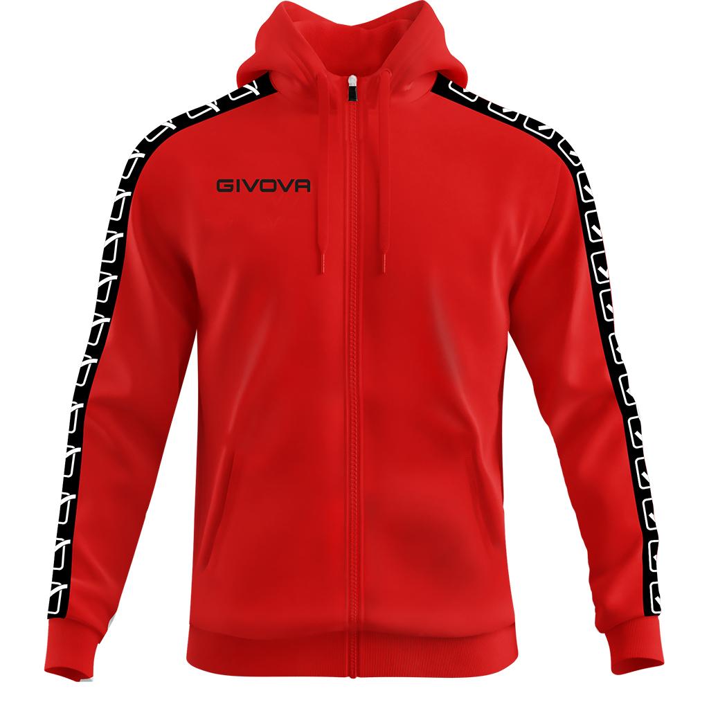 product/g/i/givova_ba10-0012.jpg