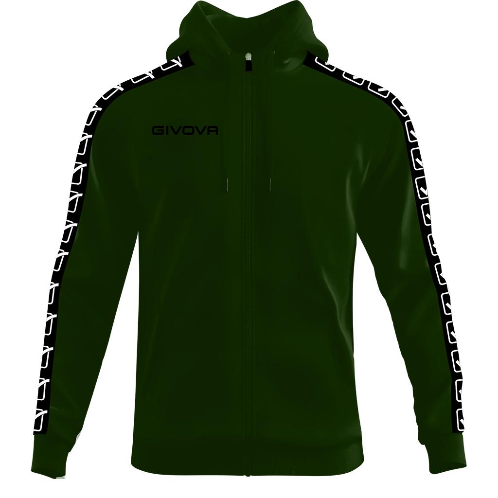 product/g/i/givova_ba10-0051.jpg