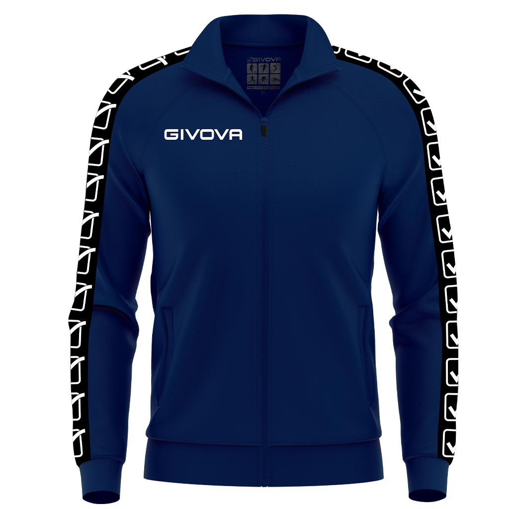 product/g/i/givova_ba13-0004.jpg