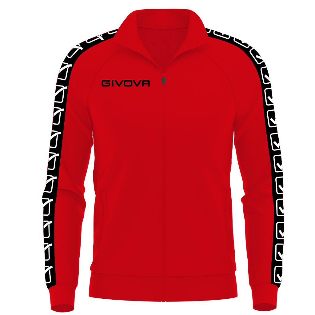product/g/i/givova_ba13-0012.jpg