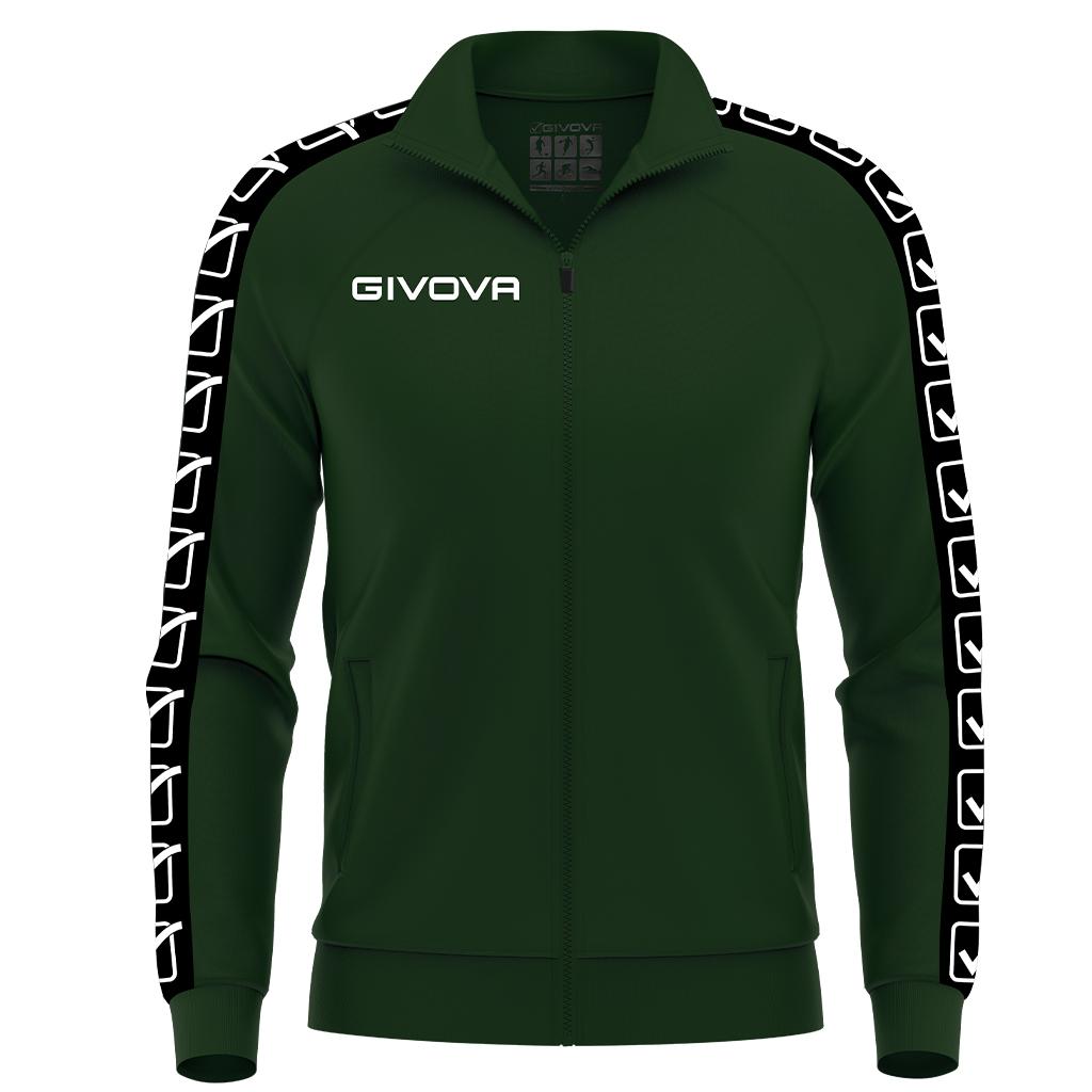 product/g/i/givova_ba13-0051.jpg