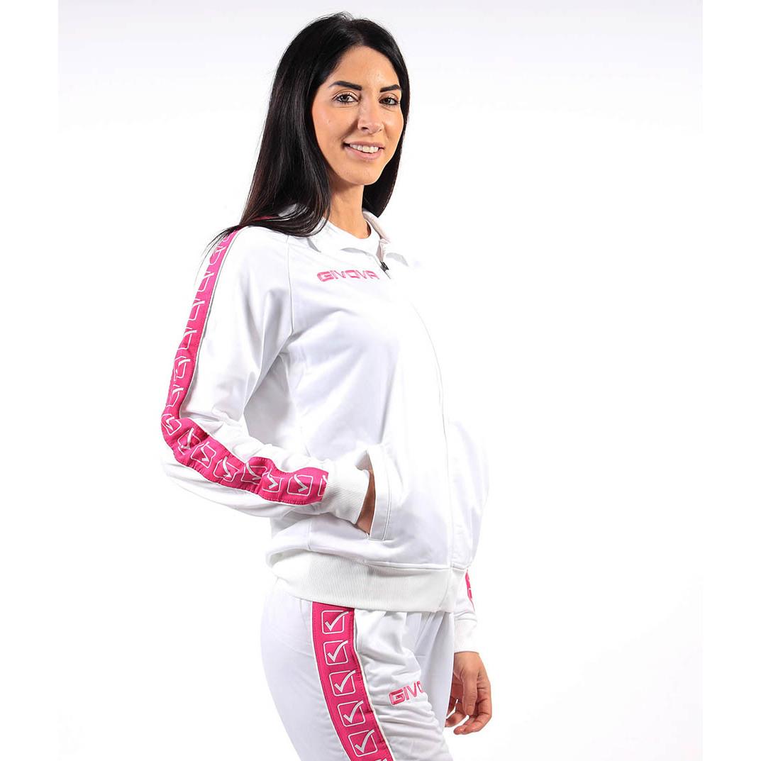 product/g/i/givova_ba13-0306_bianco-fuxia_1.jpg