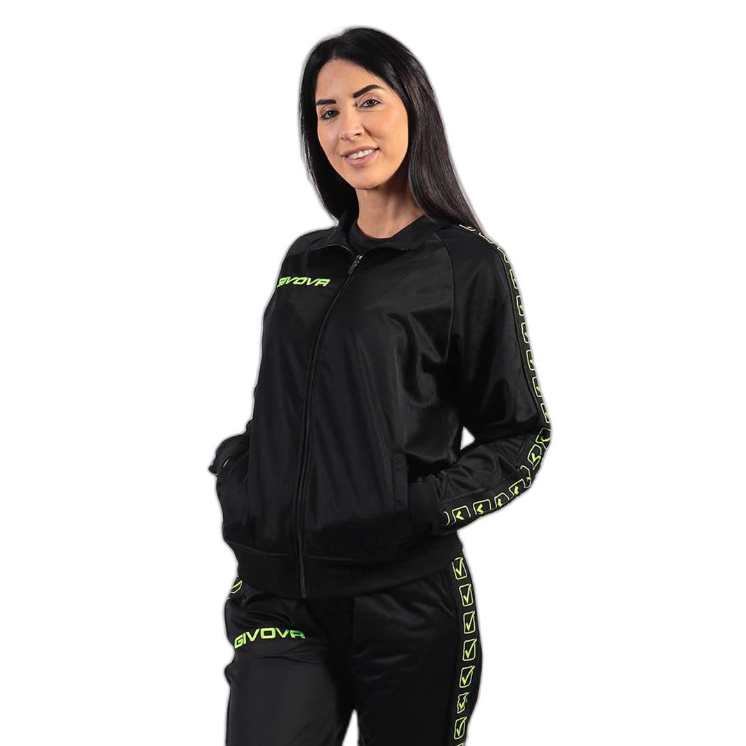 product/g/i/givova_ba13-1019_nero-giallo-fluo_1.jpg