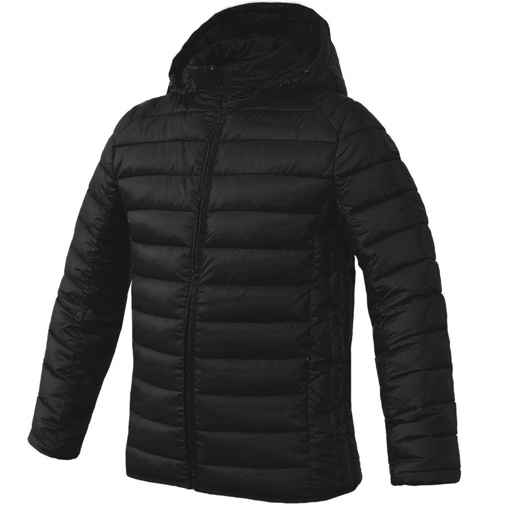 product/g/i/givova_g012-0010.jpg