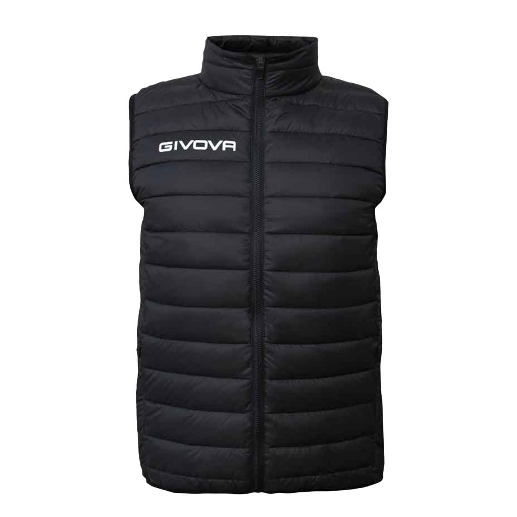 product/g/i/givova_g016-0010.jpg
