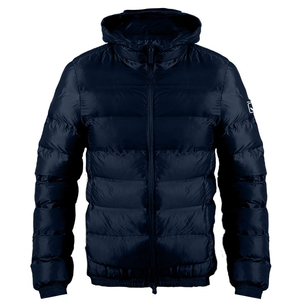 product/g/i/givova_g019-0004.jpg