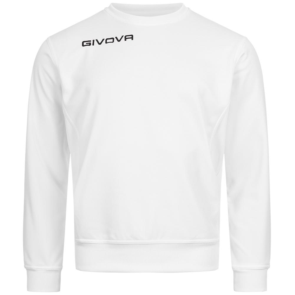 product/g/i/givova_ma019-0003_white_1.jpg