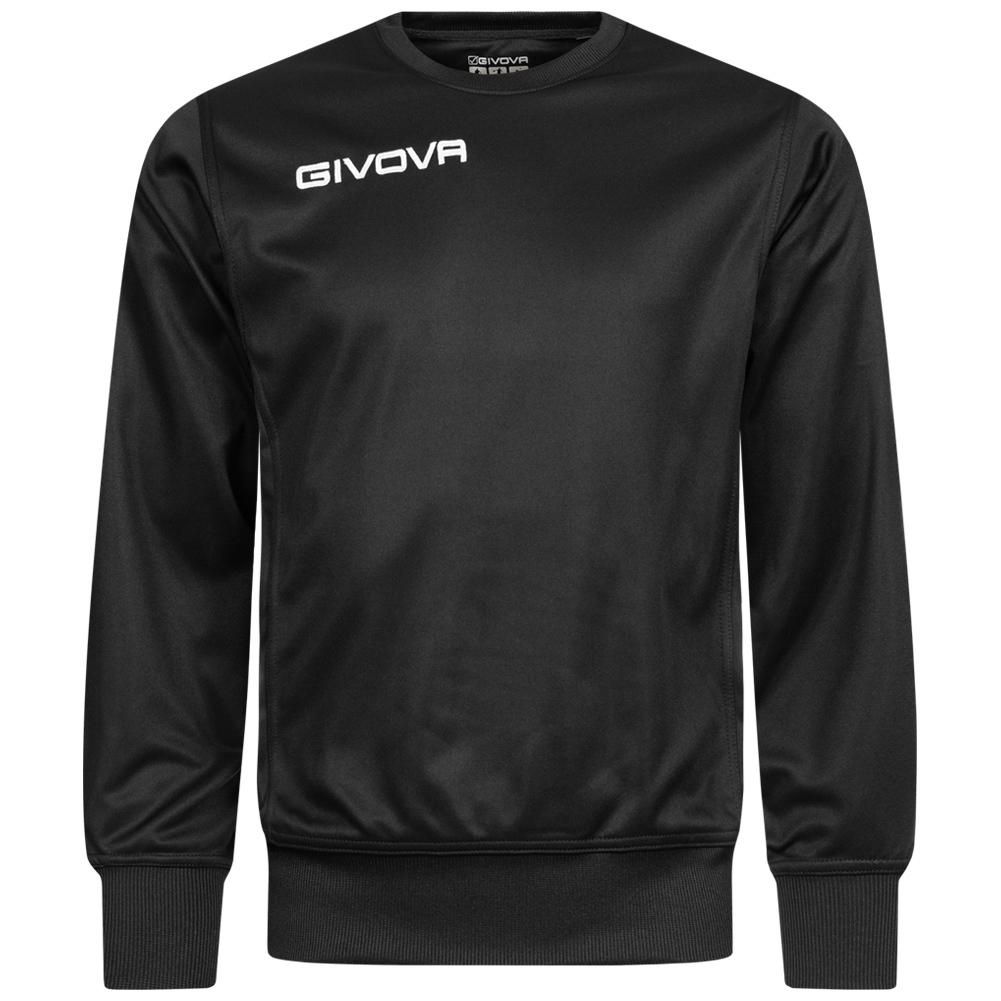 product/g/i/givova_ma019-0010_black_2.jpg