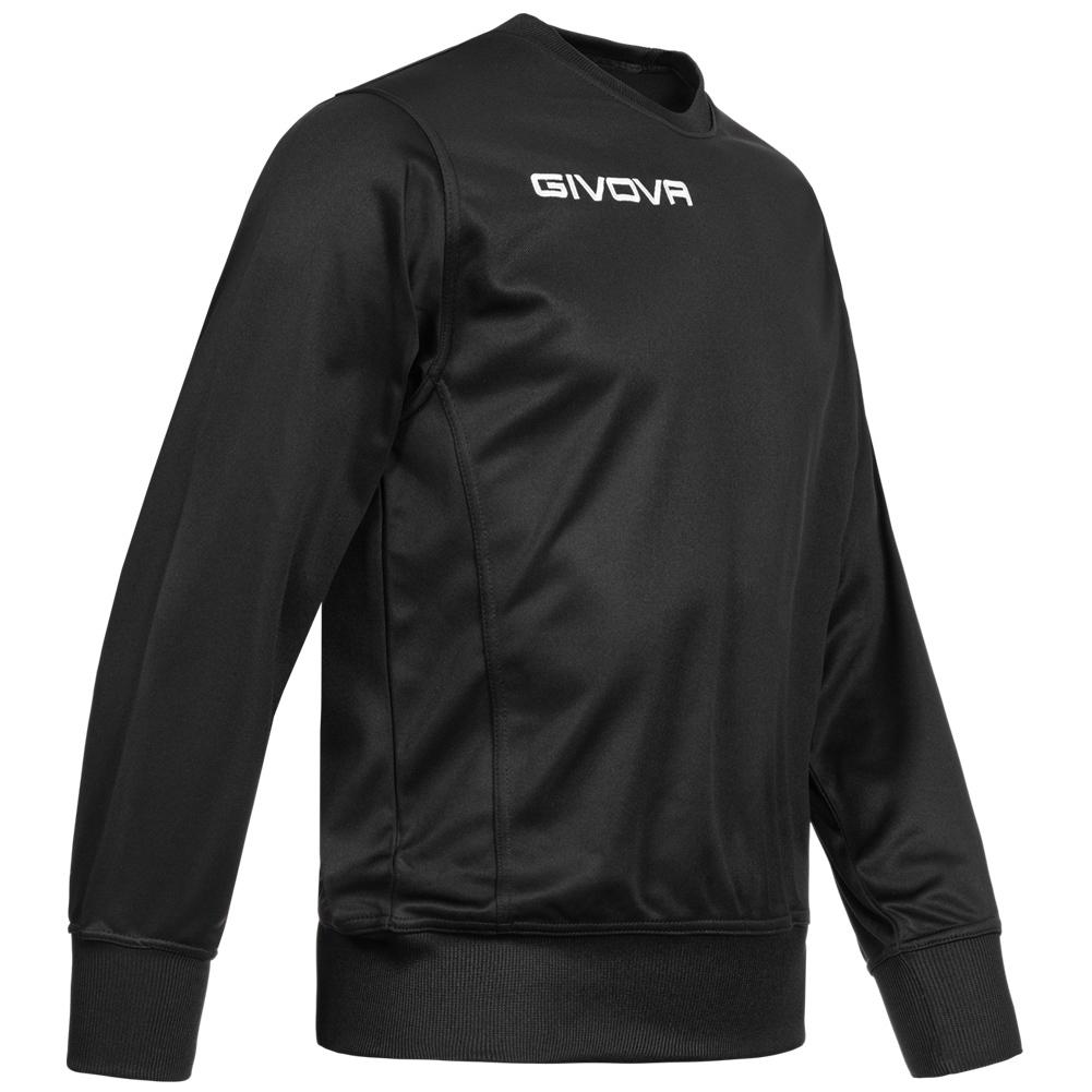 product/g/i/givova_ma019-0010_black_3.jpg
