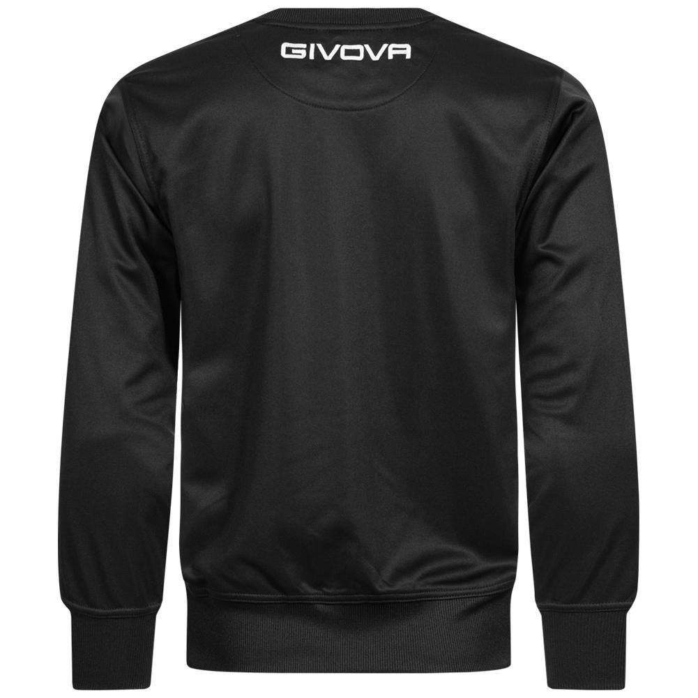 product/g/i/givova_ma019-0010_black_4.jpg