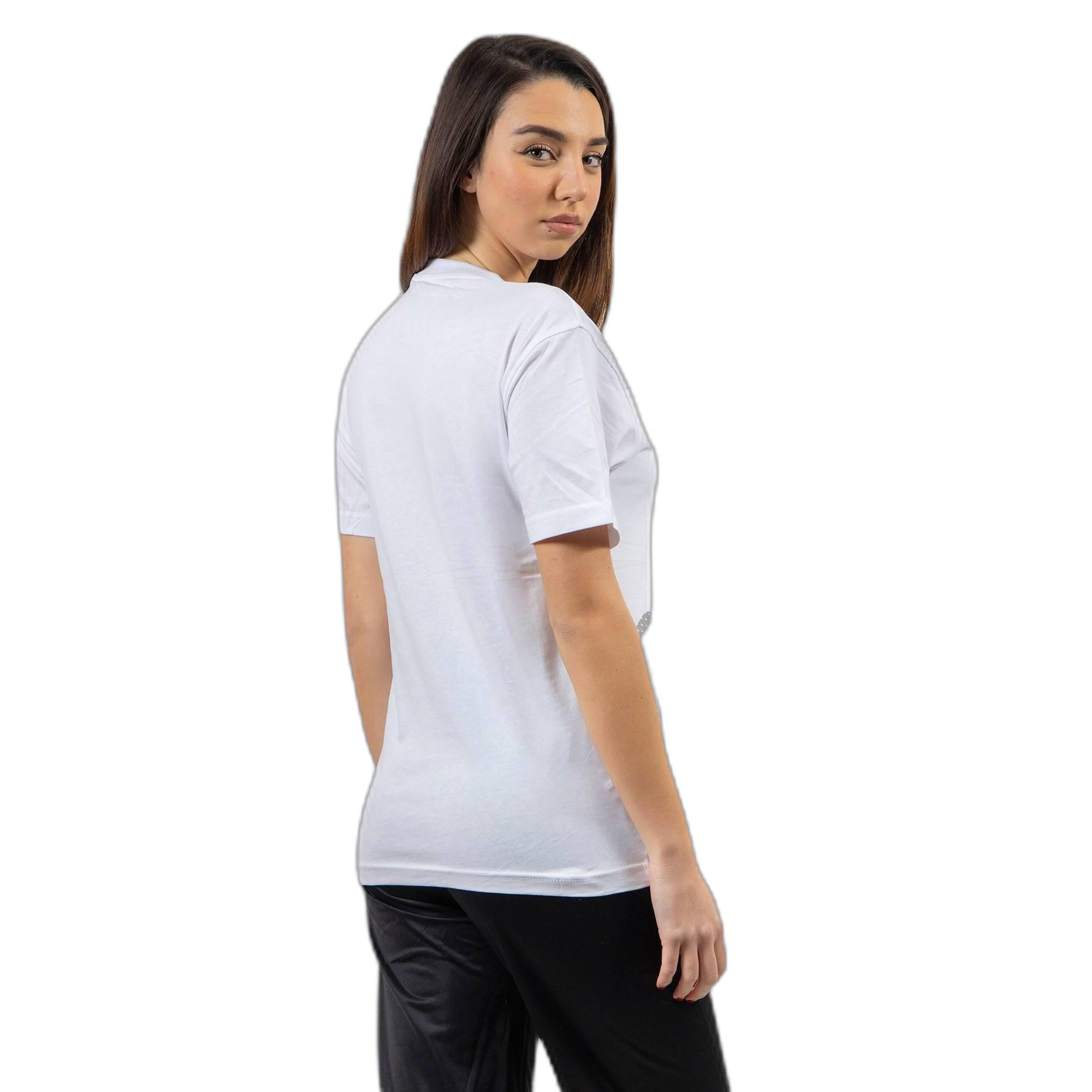 product/g/i/givova_ma029-0003_bianco_2.jpg