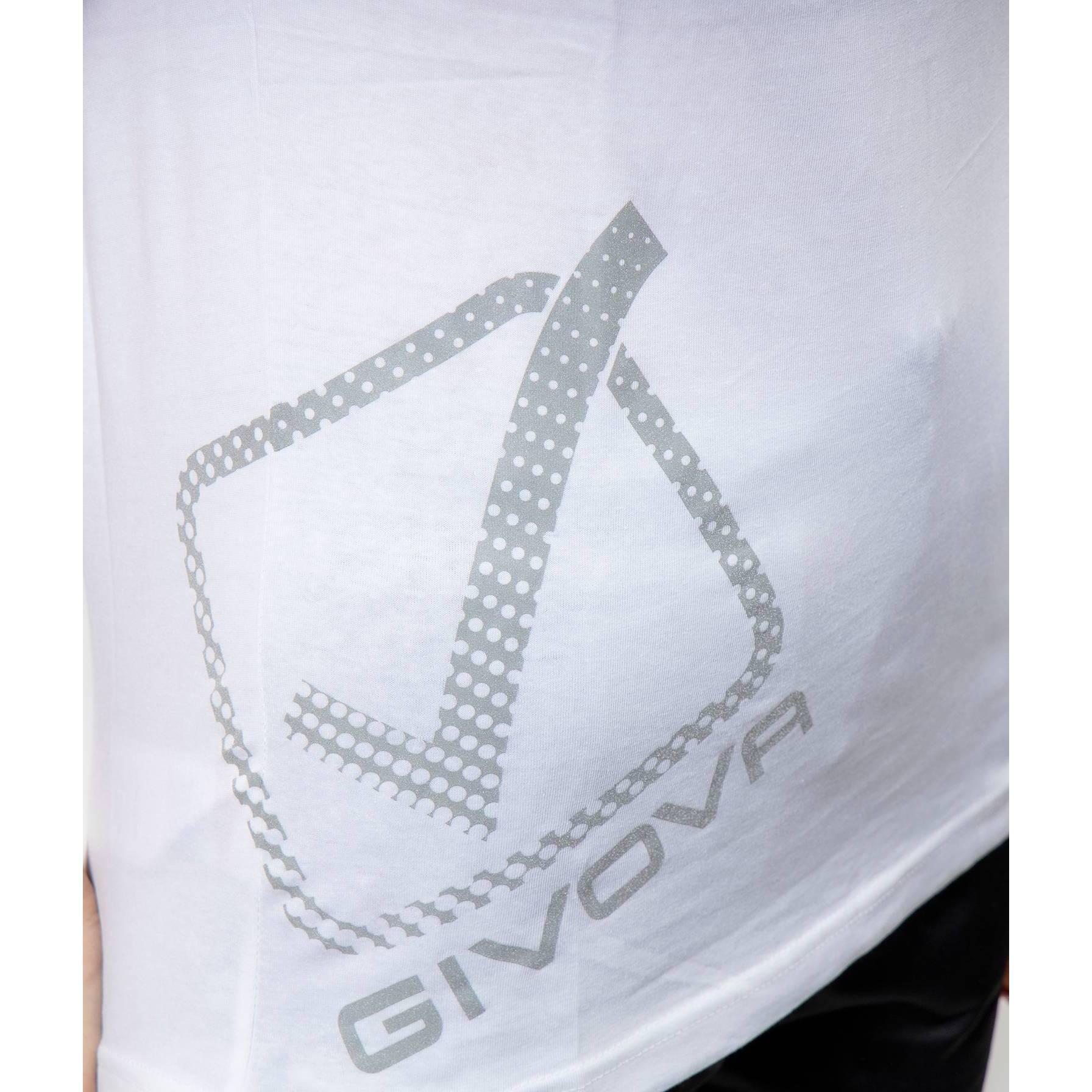 product/g/i/givova_ma029-0003_bianco_3.jpg