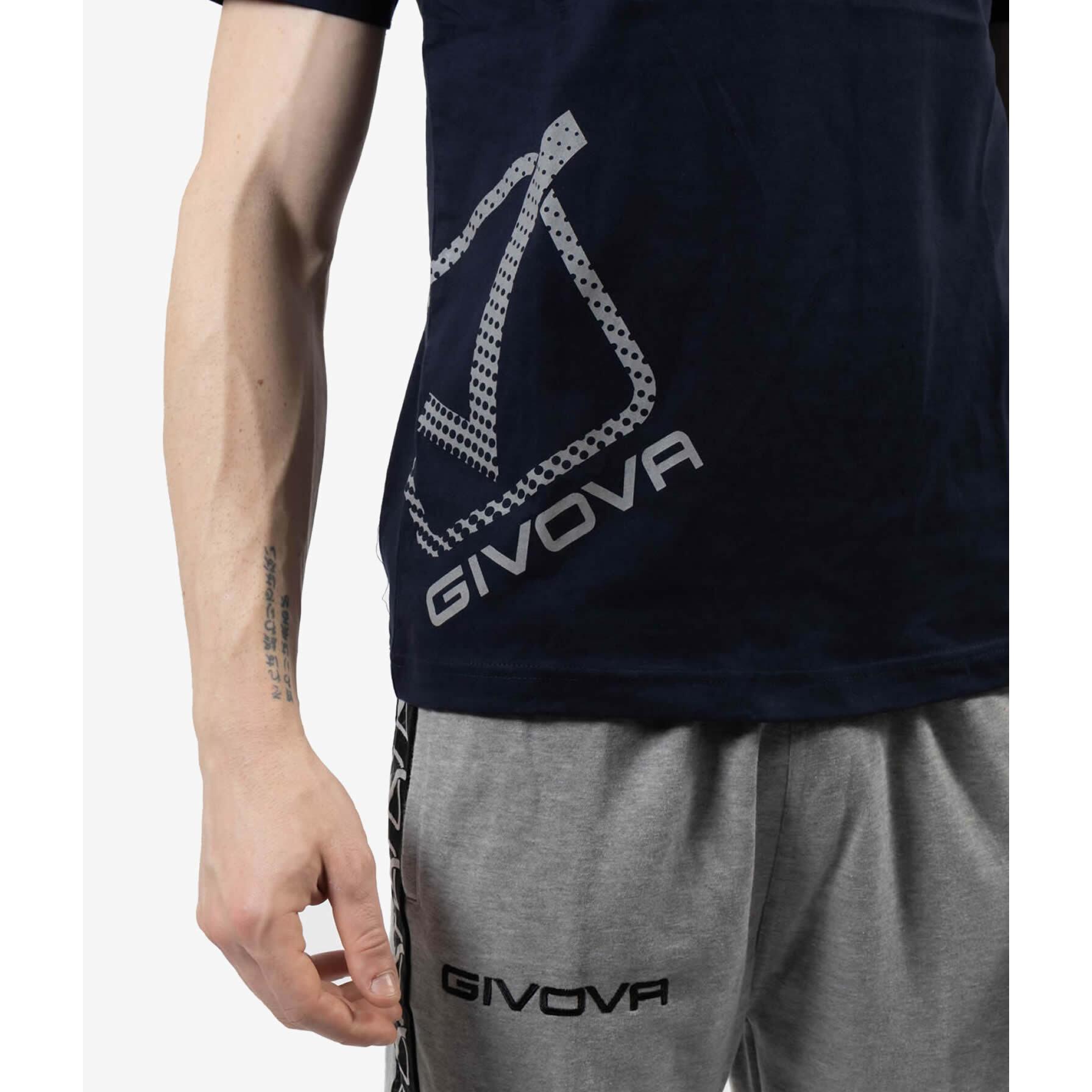 product/g/i/givova_ma029-0004_bleu_2.jpg