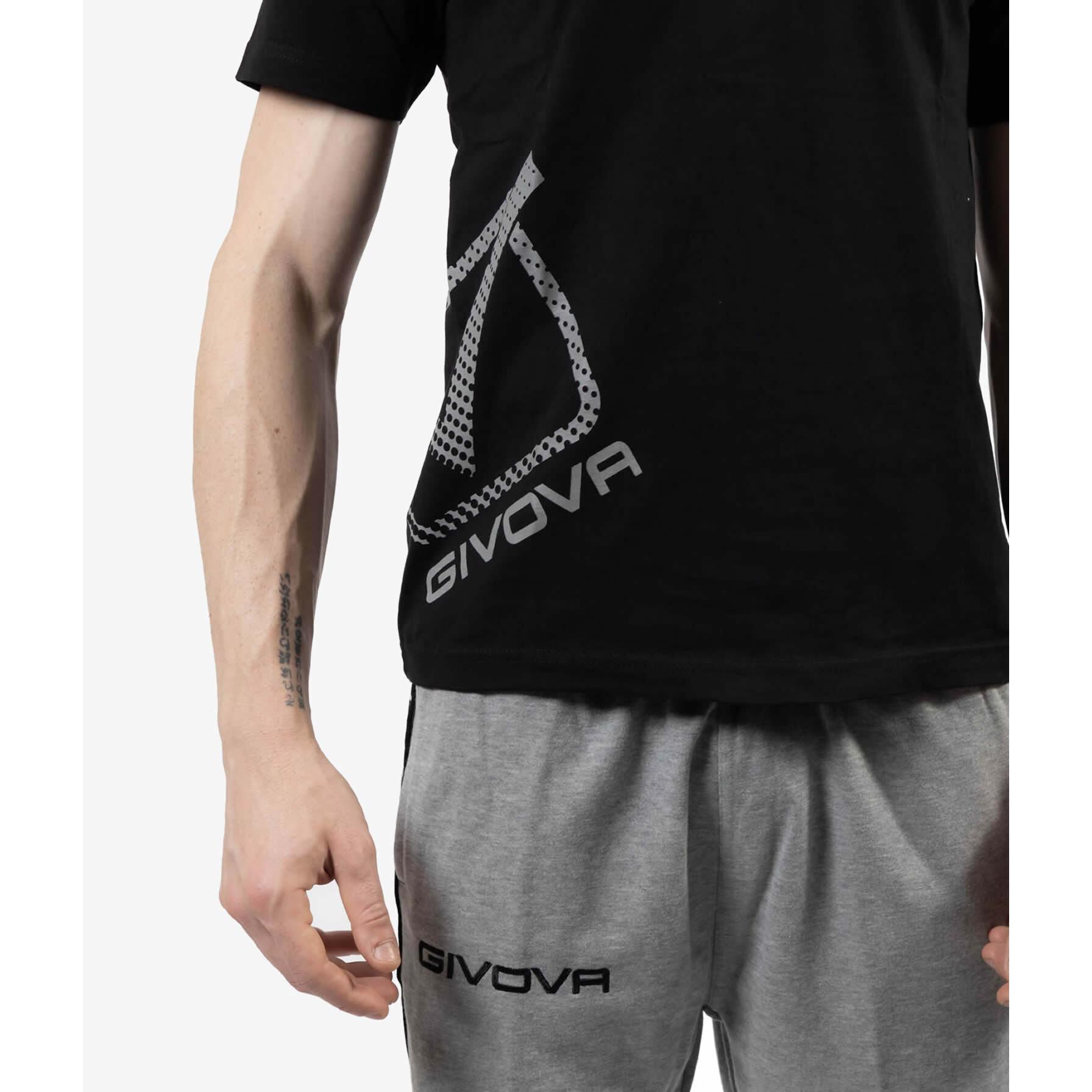 product/g/i/givova_ma029-0010_nero_2.jpg
