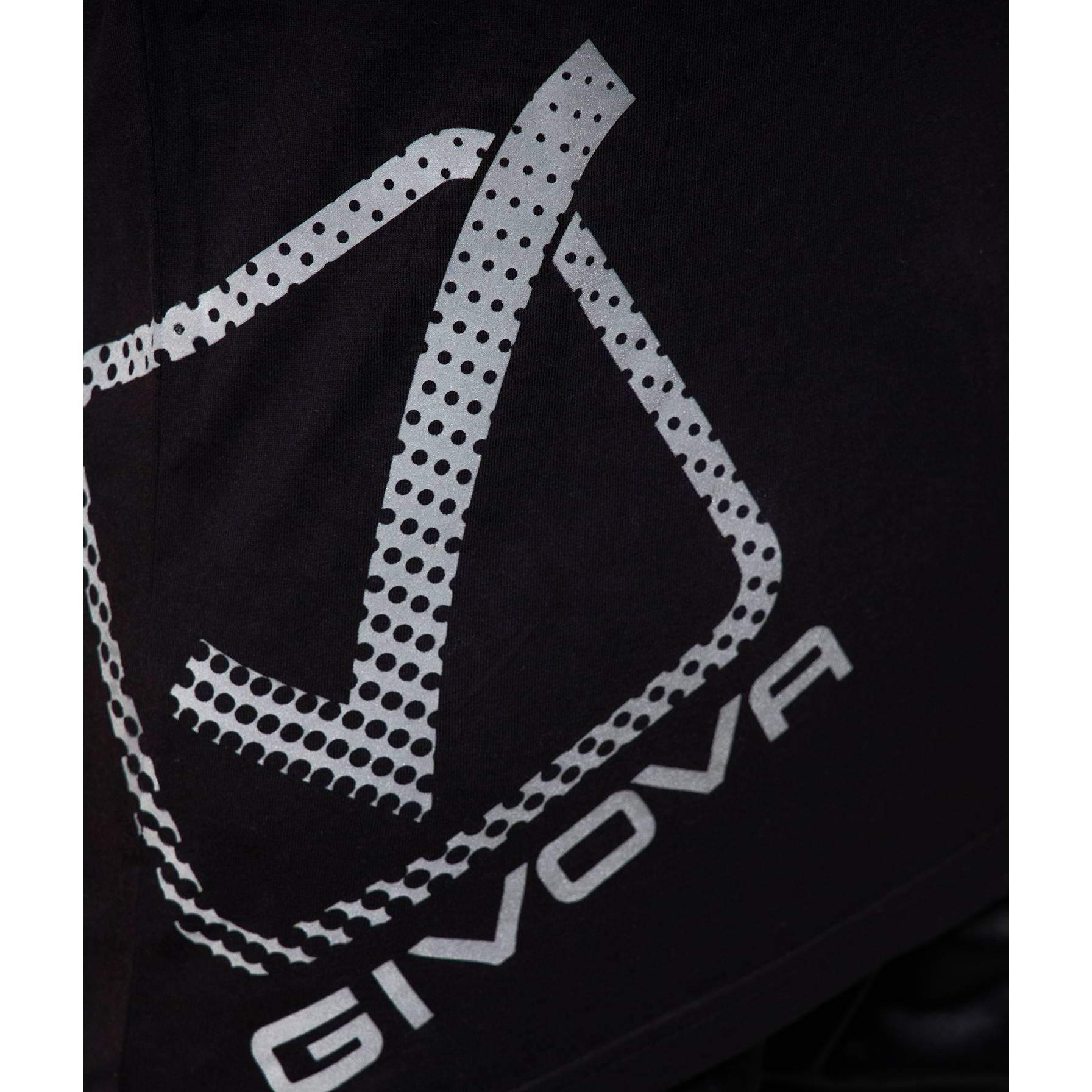 product/g/i/givova_ma029-0010_nero_3.jpg