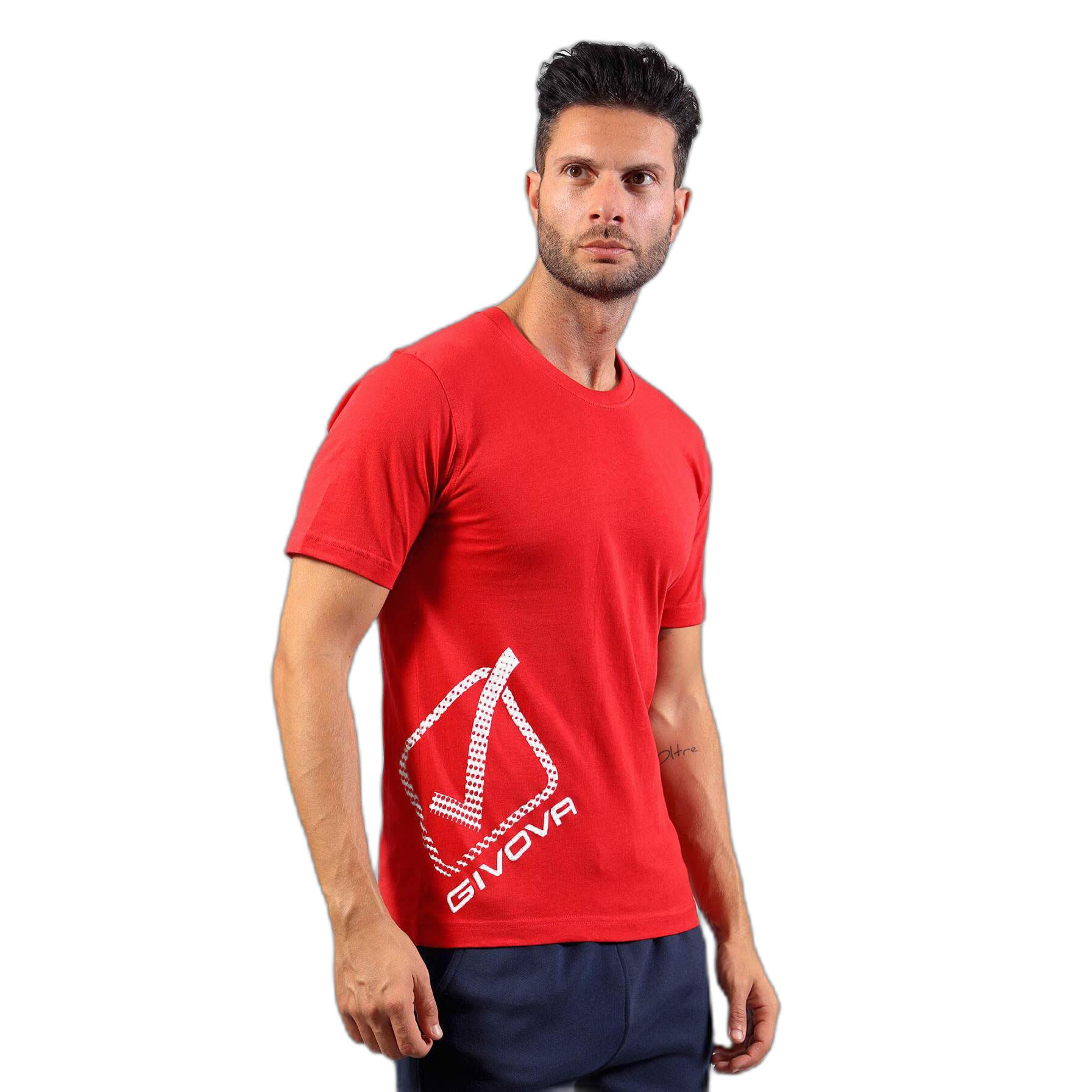 product/g/i/givova_ma029-0012_rosso_2.jpg