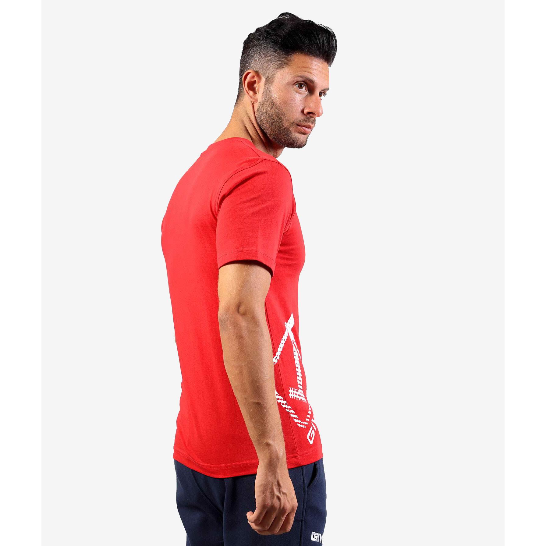 product/g/i/givova_ma029-0012_rosso_3.jpg