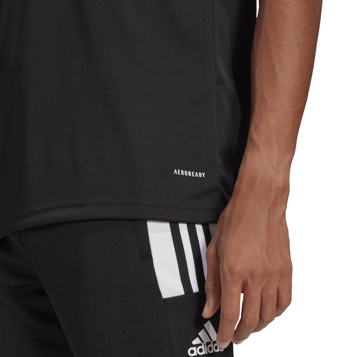 product/g/k/gk9556_app_on-model_detail-2_white.jpg