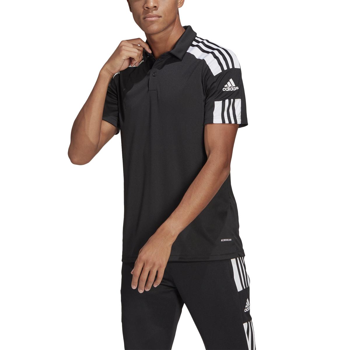 product/g/k/gk9556_app_on-model_front_white.jpg