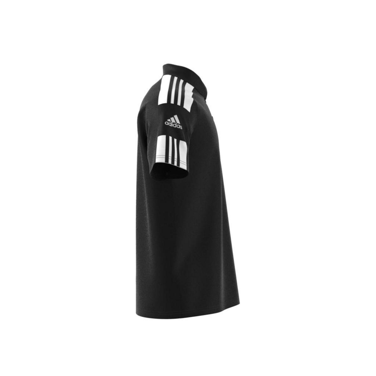 product/g/k/gk9556_app_virtual_3d-3_white.jpg