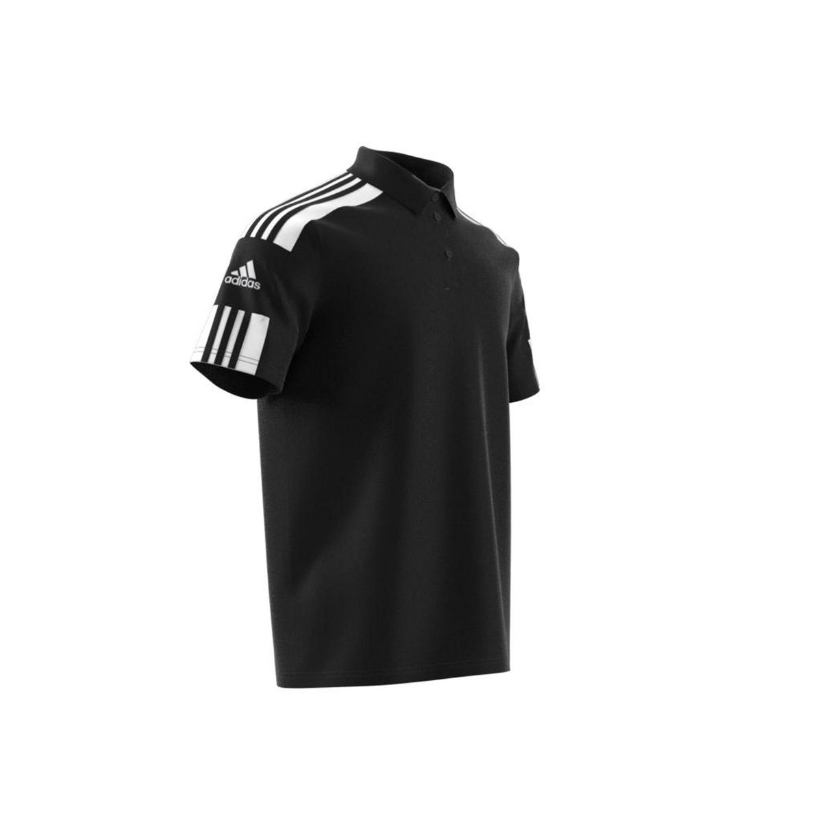 product/g/k/gk9556_app_virtual_3d-4_white.jpg
