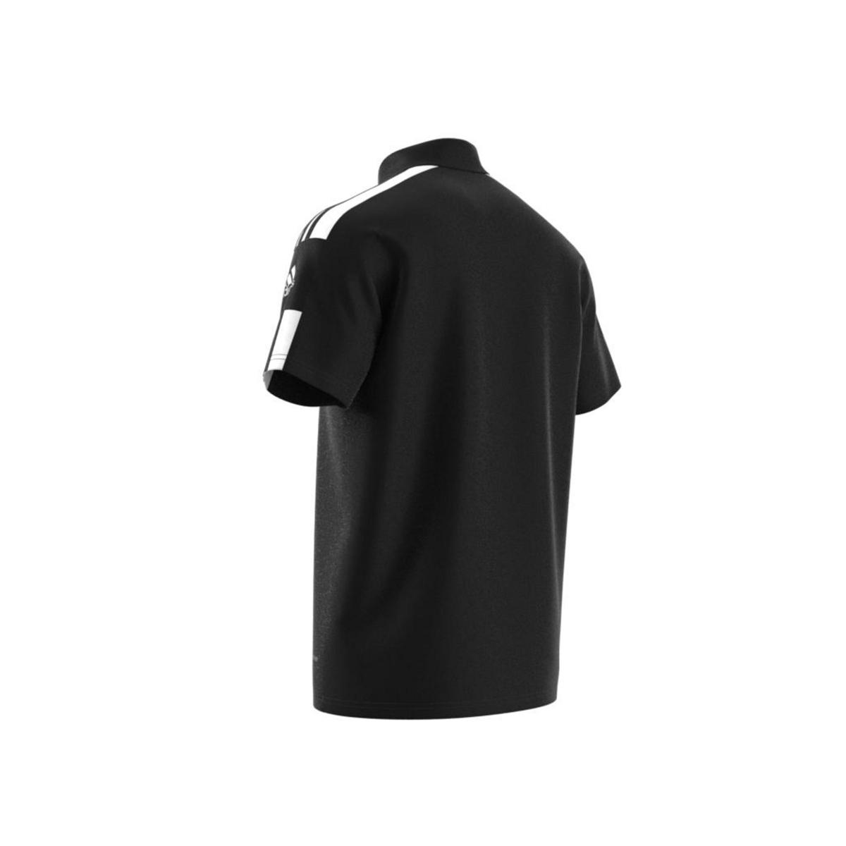 product/g/k/gk9556_app_virtual_3d-5_white.jpg