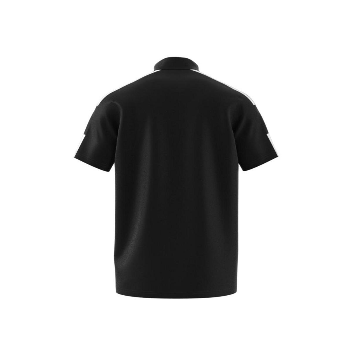 product/g/k/gk9556_app_virtual_3d-6_white.jpg