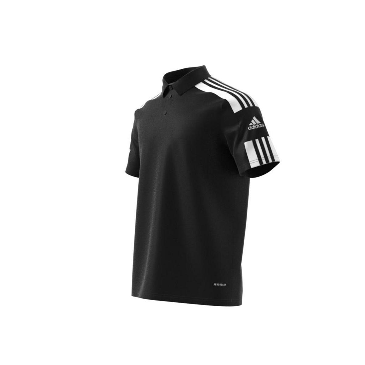 product/g/k/gk9556_app_virtual_3d-7_white.jpg