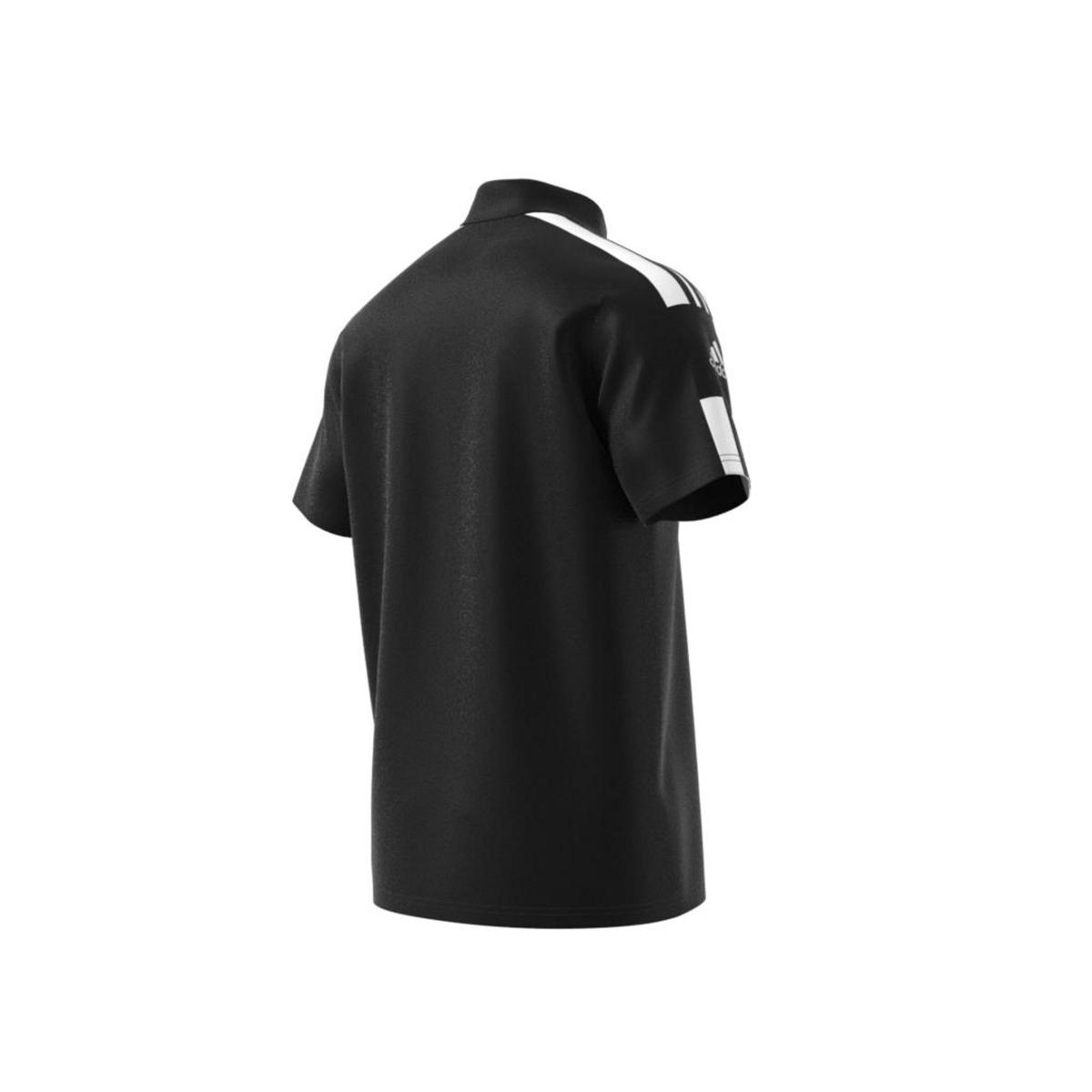 product/g/k/gk9556_app_virtual_3d-8_white.jpg