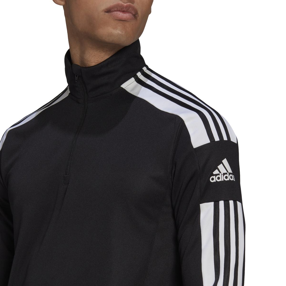 product/g/k/gk9562_app_on-model_detail-1_white.jpg